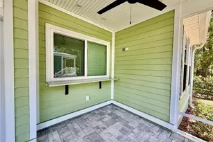 3607 Umbrella Tree Ln, Oxford, FL 34484 - Photo 7