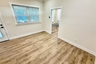 3607 Umbrella Tree Ln, Oxford, FL 34484 - Photo 13