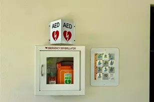 3607 Umbrella Tree Ln, Oxford, FL 34484 - Photo 37