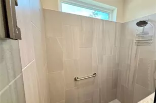 3607 Umbrella Tree Ln, Oxford, FL 34484 - Photo 21