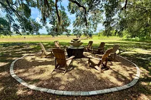 3607 Umbrella Tree Ln, Oxford, FL 34484 - Photo 53