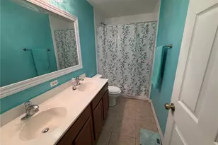 2122 Waseca Ln, Leesburg, FL 34748 - Photo 21