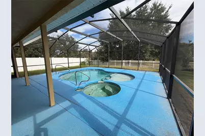 2122 Waseca Lane, Leesburg, FL 34748 - Photo 23