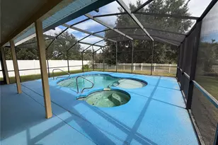 2122 Waseca Ln, Leesburg, FL 34748 - Photo 23