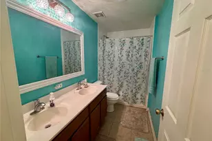 2122 Waseca Ln, Leesburg, FL 34748 - Photo 25