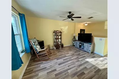 2122 Waseca Lane, Leesburg, FL 34748 - Photo 15