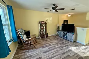 2122 Waseca Ln, Leesburg, FL 34748 - Photo 15