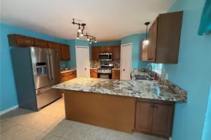 2122 Waseca Ln, Leesburg, FL 34748 - Photo 5