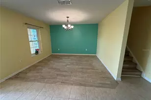 2122 Waseca Ln, Leesburg, FL 34748 - Photo 3