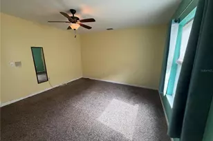 2122 Waseca Ln, Leesburg, FL 34748 - Photo 9