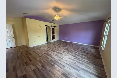 2122 Waseca Lane, Leesburg, FL 34748 - Photo 13