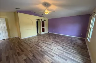 2122 Waseca Ln, Leesburg, FL 34748 - Photo 13