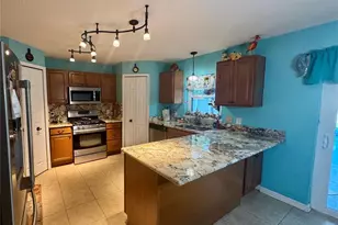 2122 Waseca Ln, Leesburg, FL 34748 - Photo 9