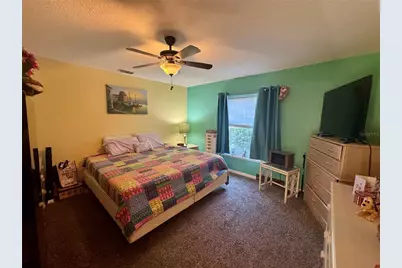 2122 Waseca Lane, Leesburg, FL 34748 - Photo 13