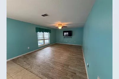 2122 Waseca Lane, Leesburg, FL 34748 - Photo 7