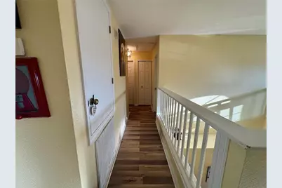 2122 Waseca Lane, Leesburg, FL 34748 - Photo 17