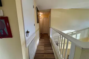 2122 Waseca Ln, Leesburg, FL 34748 - Photo 17