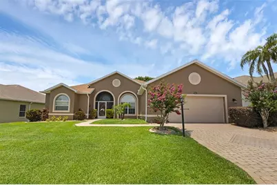 4826 Sable Ridge Court, Leesburg, FL 34748 - Photo 1