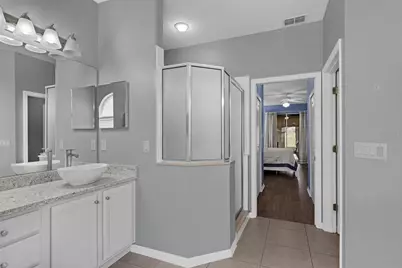 4826 Sable Ridge Court, Leesburg, FL 34748 - Photo 19