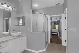 4826 Sable Ridge Ct, Leesburg, FL 34748 - Photo 19