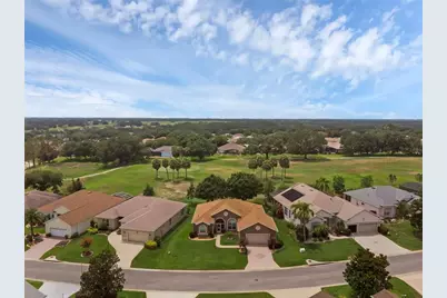 4826 Sable Ridge Court, Leesburg, FL 34748 - Photo 29