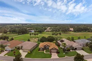 4826 Sable Ridge Ct, Leesburg, FL 34748 - Photo 29