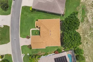 4826 Sable Ridge Ct, Leesburg, FL 34748 - Photo 33