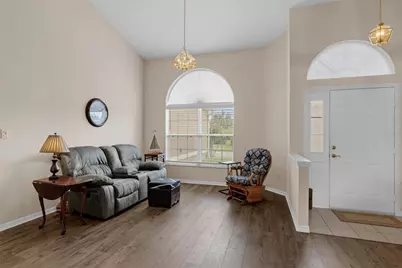 4826 Sable Ridge Court, Leesburg, FL 34748 - Photo 7