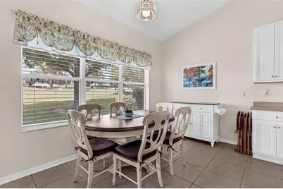 4826 Sable Ridge Court, Leesburg, FL 34748 - Photo 13