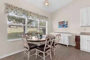 4826 Sable Ridge Ct, Leesburg, FL 34748 - Photo 13