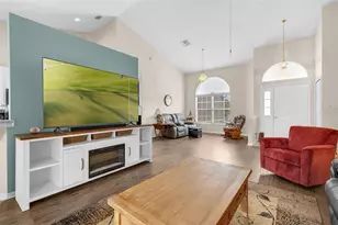 4826 Sable Ridge Ct, Leesburg, FL 34748 - Photo 5