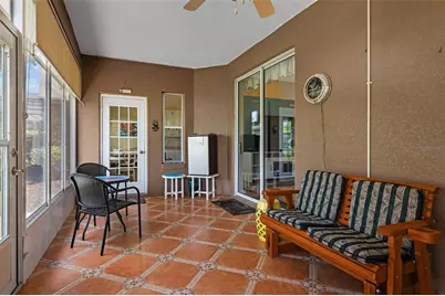 4826 Sable Ridge Court, Leesburg, FL 34748 - Photo 25