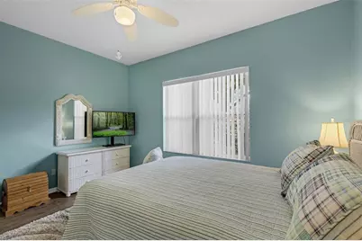 4826 Sable Ridge Court, Leesburg, FL 34748 - Photo 21