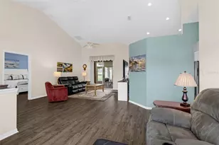 4826 Sable Ridge Ct, Leesburg, FL 34748 - Photo 9