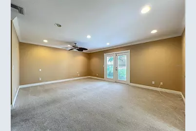 504 Banning Beach Road, Tavares, FL 32778 - Photo 23