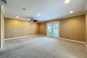 504 Banning Beach Rd, Tavares, FL 32778 - Photo 23