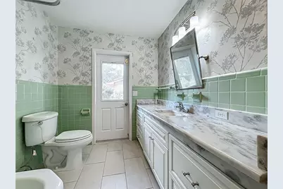 504 Banning Beach Road, Tavares, FL 32778 - Photo 27