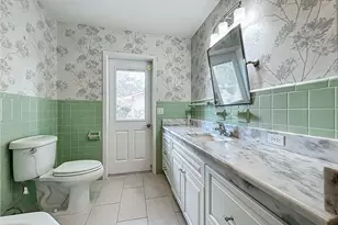 504 Banning Beach Rd, Tavares, FL 32778 - Photo 27