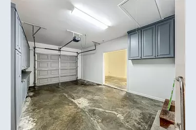 504 Banning Beach Road, Tavares, FL 32778 - Photo 29