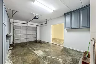 504 Banning Beach Rd, Tavares, FL 32778 - Photo 29