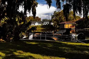 504 Banning Beach Rd, Tavares, FL 32778 - Photo 41