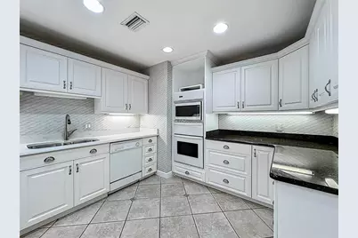 504 Banning Beach Road, Tavares, FL 32778 - Photo 11