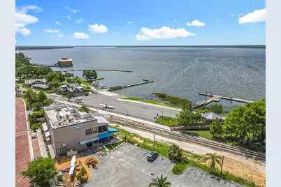 504 Banning Beach Road, Tavares, FL 32778 - Photo 39