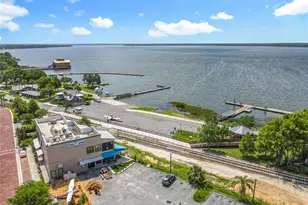 504 Banning Beach Rd, Tavares, FL 32778 - Photo 39