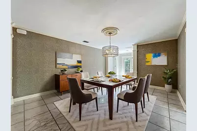 504 Banning Beach Road, Tavares, FL 32778 - Photo 7