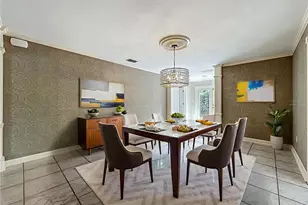 504 Banning Beach Rd, Tavares, FL 32778 - Photo 7