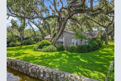 504 Banning Beach Road, Tavares, FL 32778 - Photo 35