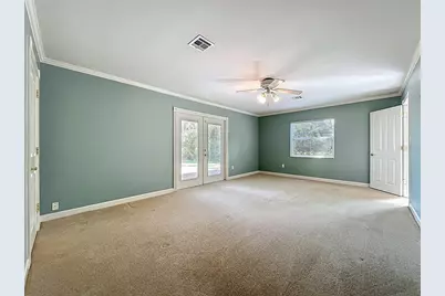 504 Banning Beach Road, Tavares, FL 32778 - Photo 17