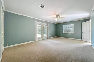 504 Banning Beach Rd, Tavares, FL 32778 - Photo 17