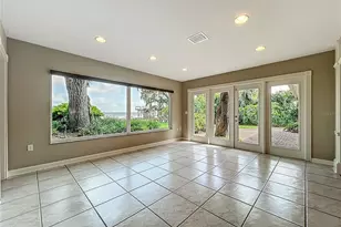 504 Banning Beach Rd, Tavares, FL 32778 - Photo 9